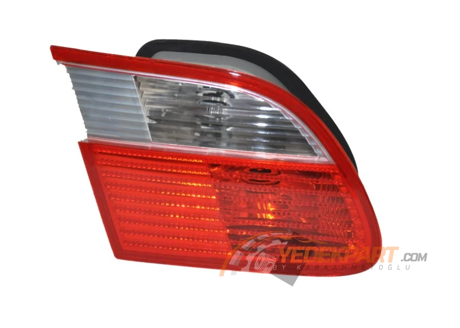 260053L FIAT ALBEA STOP LAMBA SOL İÇ  2006->